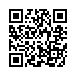 416F260X3CTT QRCode