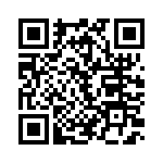 416F260X3ILT QRCode