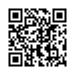 416F260XXAAT QRCode