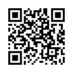 416F260XXADT QRCode