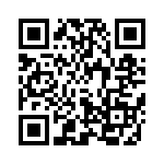 416F260XXCAR QRCode