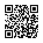 416F260XXCDT QRCode