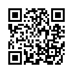 416F260XXCKT QRCode