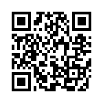 416F27011ADR QRCode