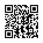 416F27011CAT QRCode