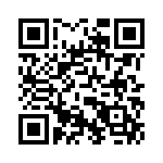 416F27011CDR QRCode