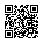 416F27012CTR QRCode