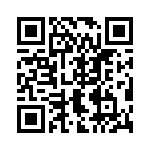 416F27012IAR QRCode