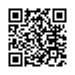 416F27012ILT QRCode