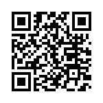 416F27012IST QRCode