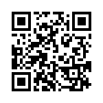 416F27013AAT QRCode