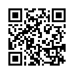 416F27013AKR QRCode