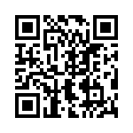 416F27013AST QRCode