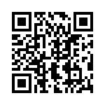 416F27013CDT QRCode