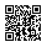 416F27013CKT QRCode