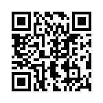 416F27013CSR QRCode