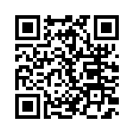 416F27013ILR QRCode