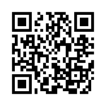 416F2701XAST QRCode