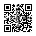 416F2701XATR QRCode