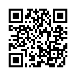 416F2701XCDR QRCode