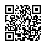 416F2701XCST QRCode