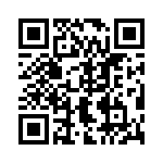 416F2701XCTT QRCode