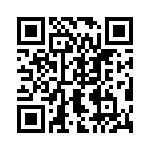 416F27022AAT QRCode