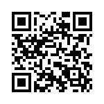 416F27022ADR QRCode