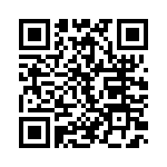 416F27022CAR QRCode