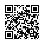 416F27022CKR QRCode