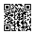 416F27022CST QRCode