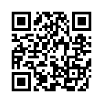 416F27022IAR QRCode