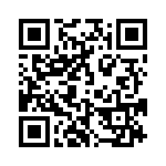 416F27022IKR QRCode