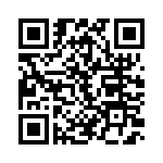 416F27022IST QRCode