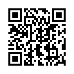 416F27023AAR QRCode