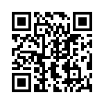 416F27023ASR QRCode