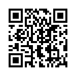 416F27023CTT QRCode