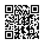 416F27023IAR QRCode