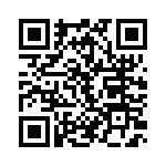 416F27023ILT QRCode