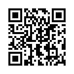 416F27023ISR QRCode