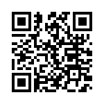 416F27025ATT QRCode