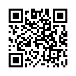 416F27025CSR QRCode