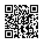 416F27025CST QRCode