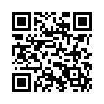 416F27025IAT QRCode