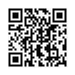 416F27025ILT QRCode