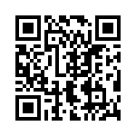 416F27033ASR QRCode