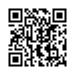 416F27033AST QRCode