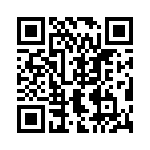 416F27033IKT QRCode