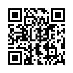 416F27035AAR QRCode