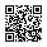 416F27035AKT QRCode